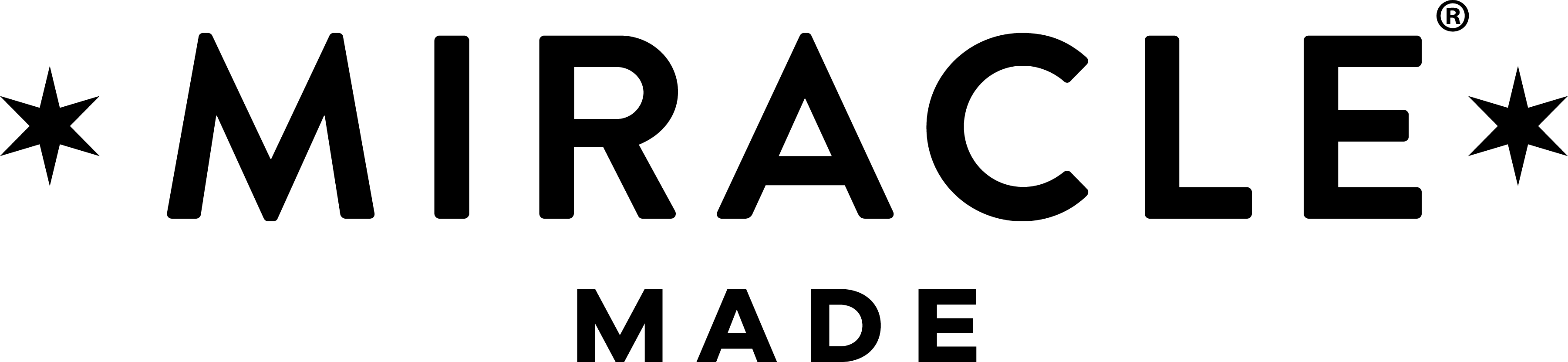 Miracle Brand